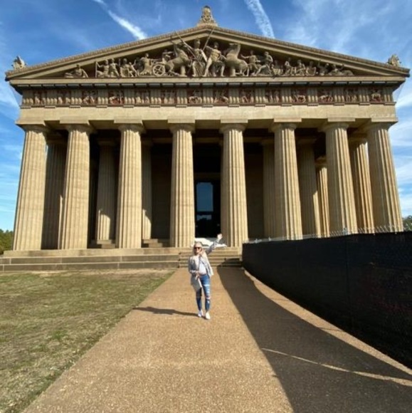 Meet your Posher, Austen - Picture 1 of 1